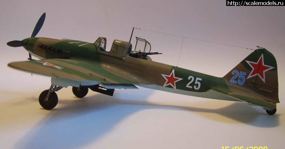1257369524_sv105165hb8.jpg