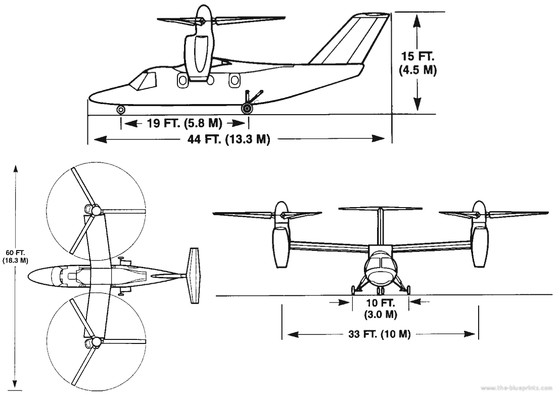 AgustaWestland%20BA609.png