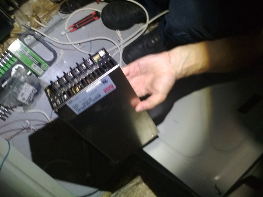 517004_900.jpg