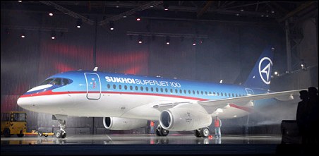 sukhoi_superjet100.jpg