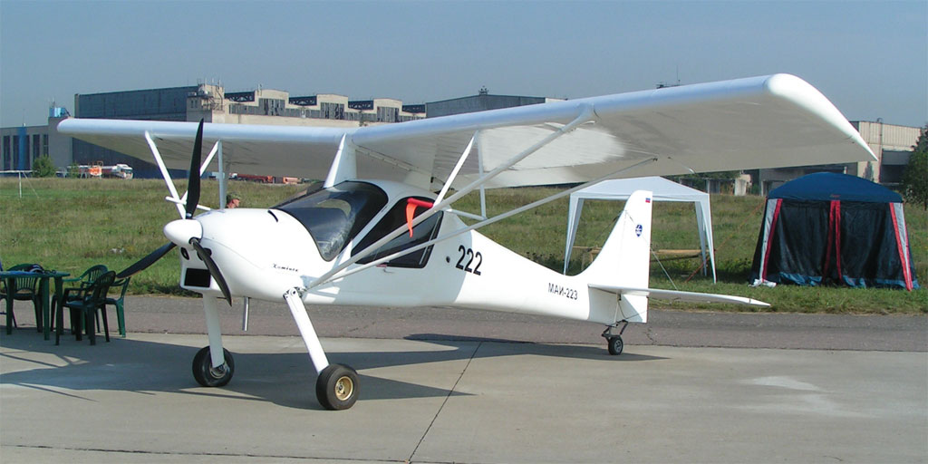 223maks2007.jpg