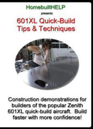CH601XLqbFrontCoversmall.jpg