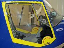 bubble-door5_small.jpg