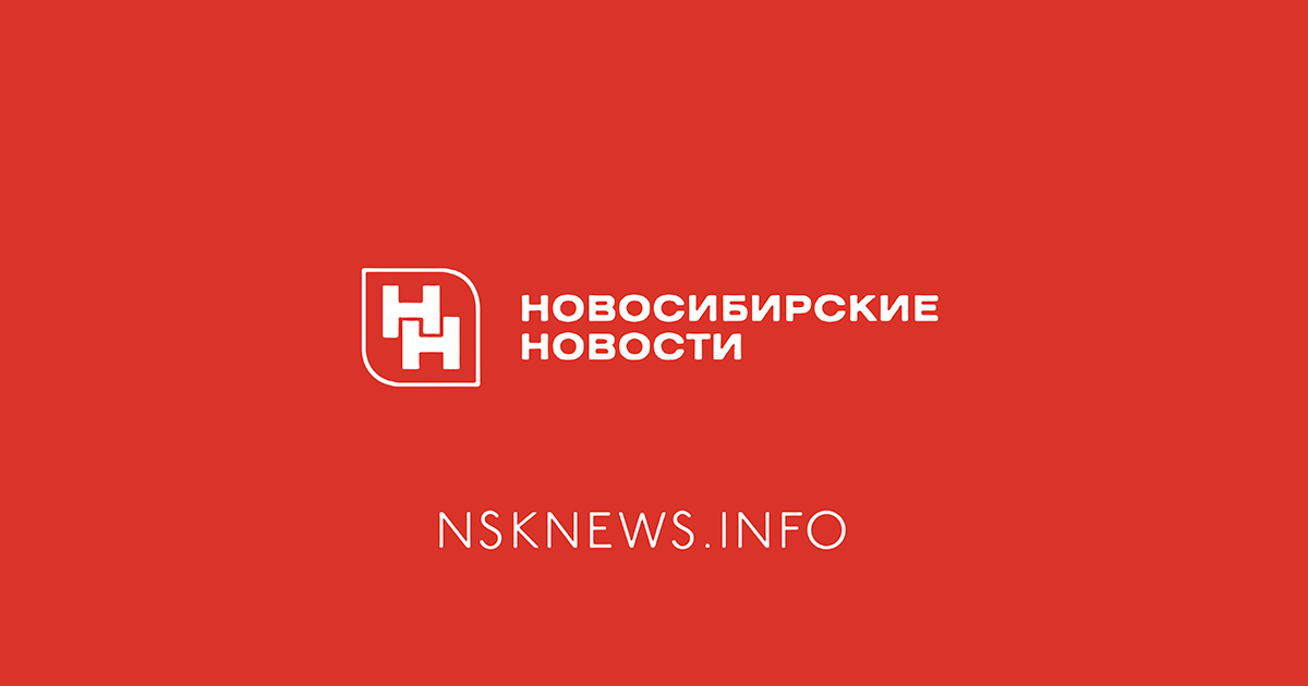 nsknews.info