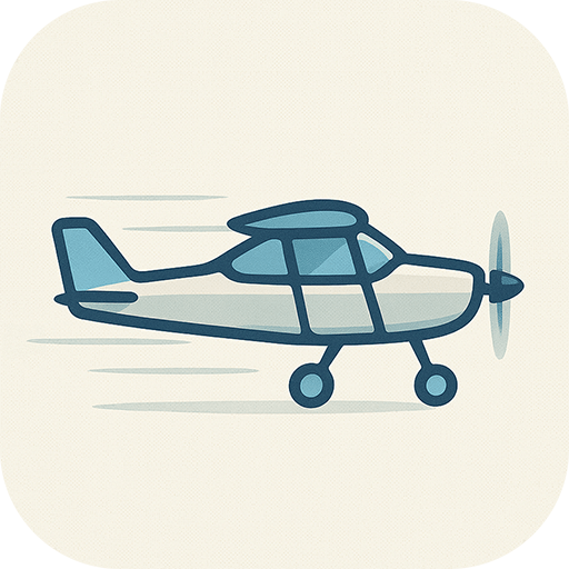 www.homebuiltairplanes.com