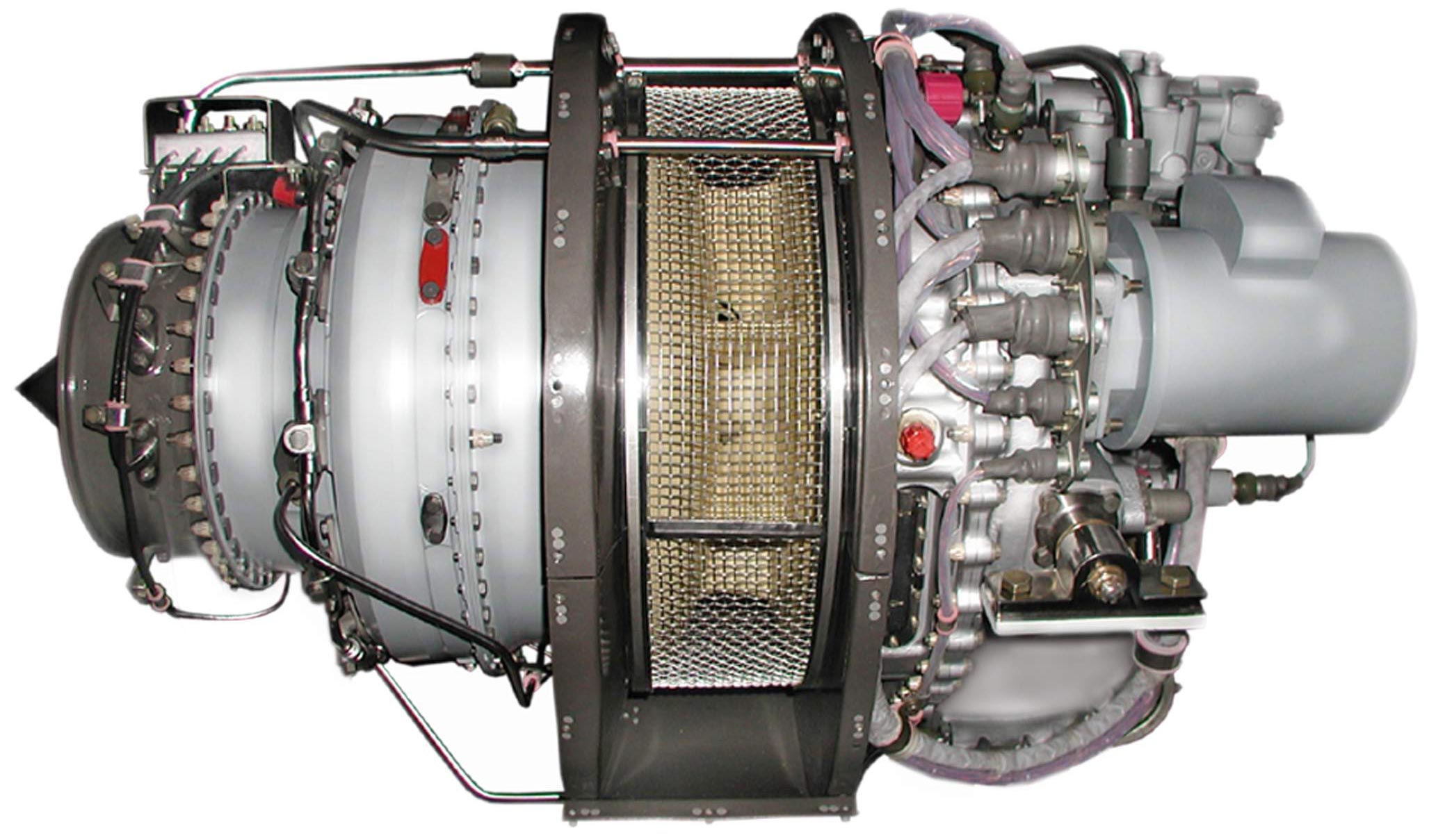 Single engine. АИ-450т двигатель. Турбовальный двигатель АИ-450м. АИ-450 двигатель мотор Сич. АИ-450 двигатель характеристики.