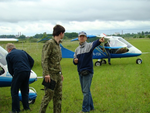 525D46B791C9-18.jpg
