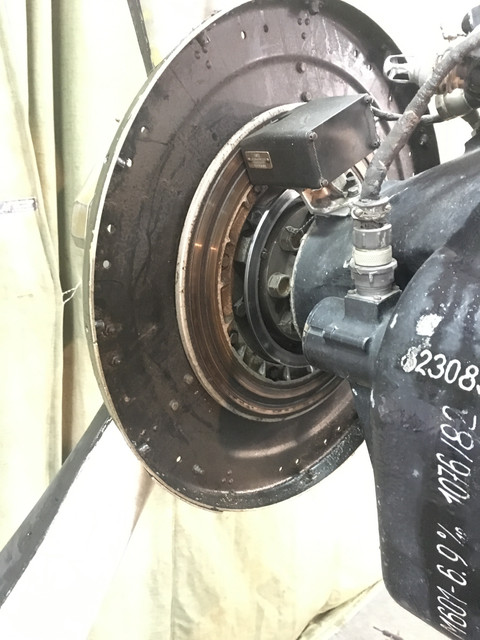 3-FE2-B4-F3-29-F1-4315-8-F6-F-99-DE18-D17-A95.jpg