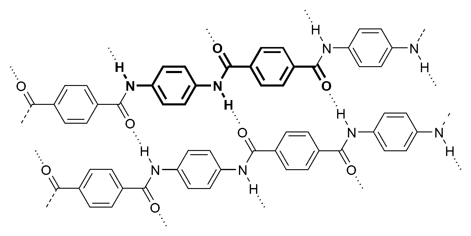 Kevlar_chemical_structure.png