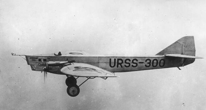 b29soviet-1.jpg