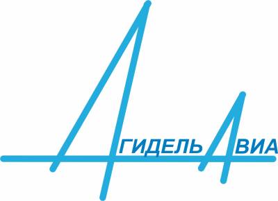 s7810901.jpg