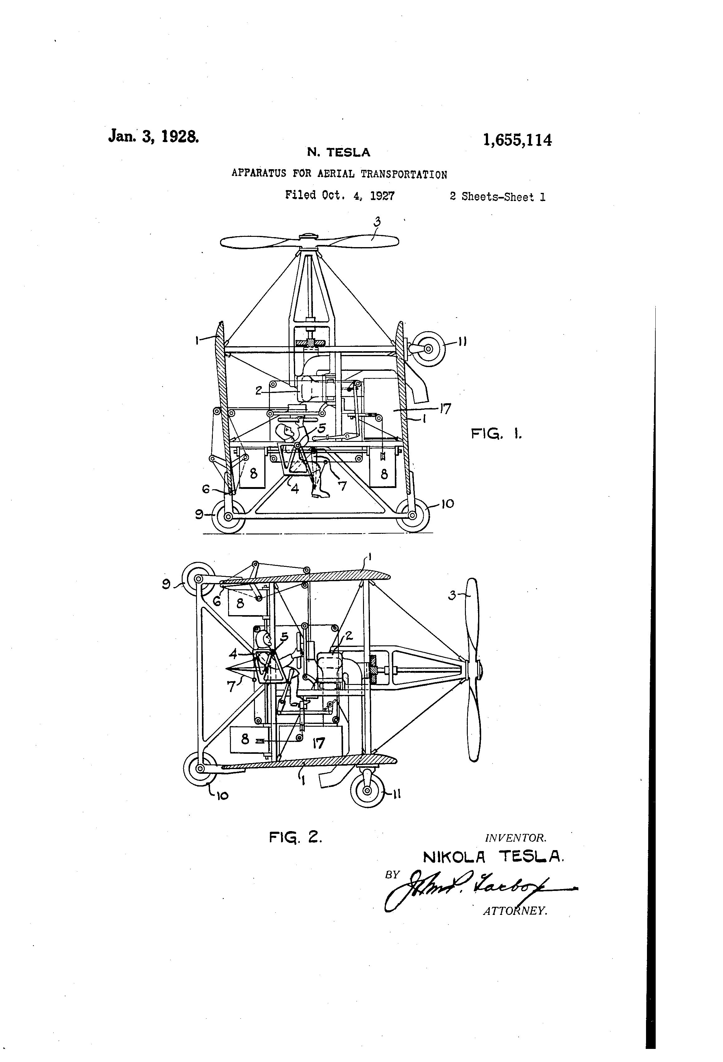 US1655114-0.png