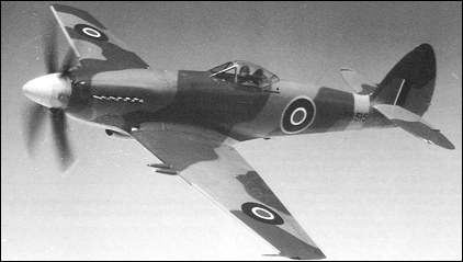 supermarine_spiteful_1.jpg