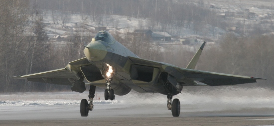 pakfa02s.jpg