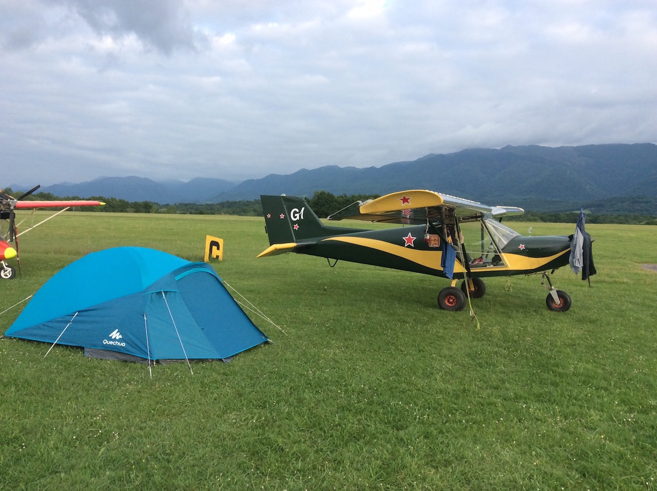 g1-aviation-evolution-2.jpg