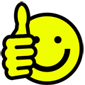 palec4_zps2d4b494d.png