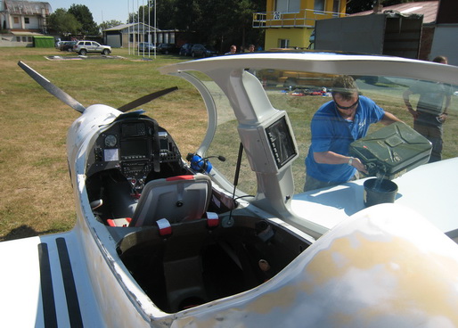 shark-2009_08_19_3274v514.jpg