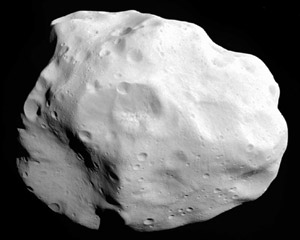 asteroid_lutetia_rosetta_july_2010_sm.jpg