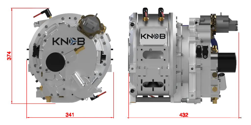 knobgear.com