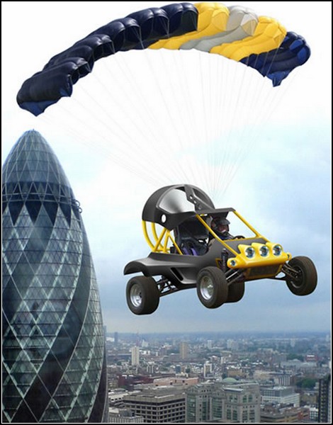 02Parajet-Skycar.jpg