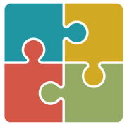igc-market.ru