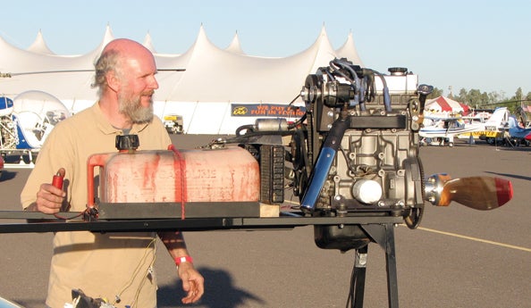 www.kitplanes.com