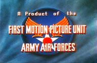 FMPU_credit_screen.jpg
