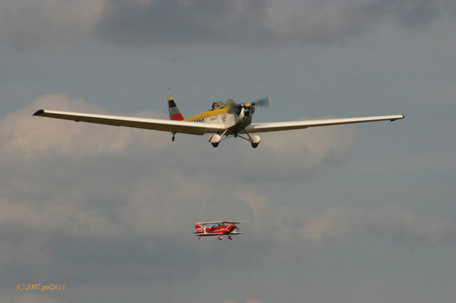 f123t531p777n1.jpg
