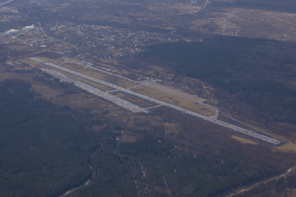 0_66405_b752de5d_XXL.jpg