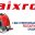 www.aixro.co.uk