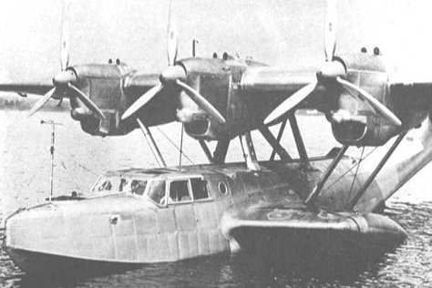 do24resko02.jpg