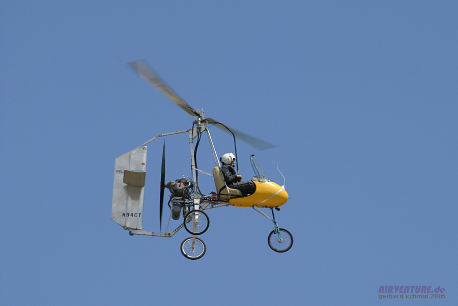 kosh05_gyrocopter_1602.jpg