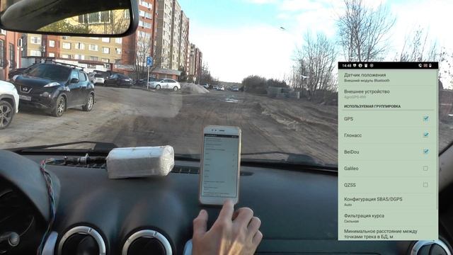 rutube.ru