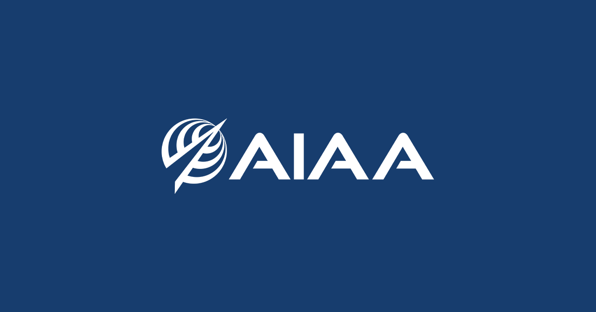 www.aiaa.org