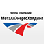 metatorg.ru