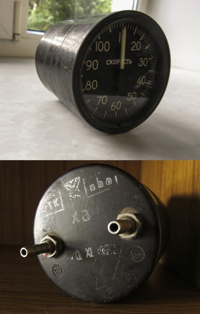 KUC-1200L_zpsd473a750.jpg