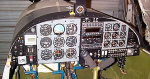 ifr-panel_small.jpg