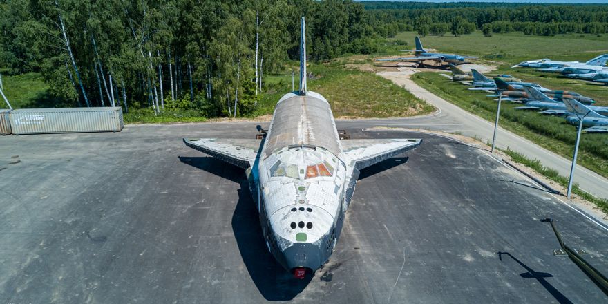 aviation21.ru