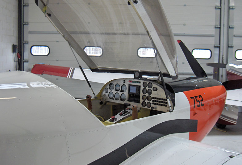 ph-hve2.jpg