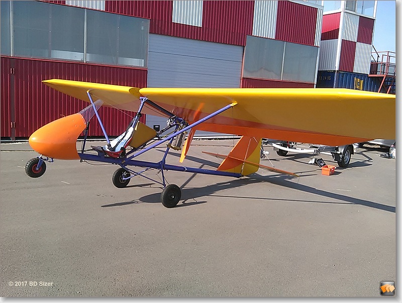 Портативные самолеты. Микросамолет ультра -115. Ultralight aircraft 115 кг. Самолет ультра 115 кг кит набор. Ультралайт биплан.