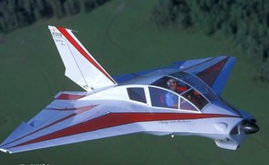 s-l300.jpg