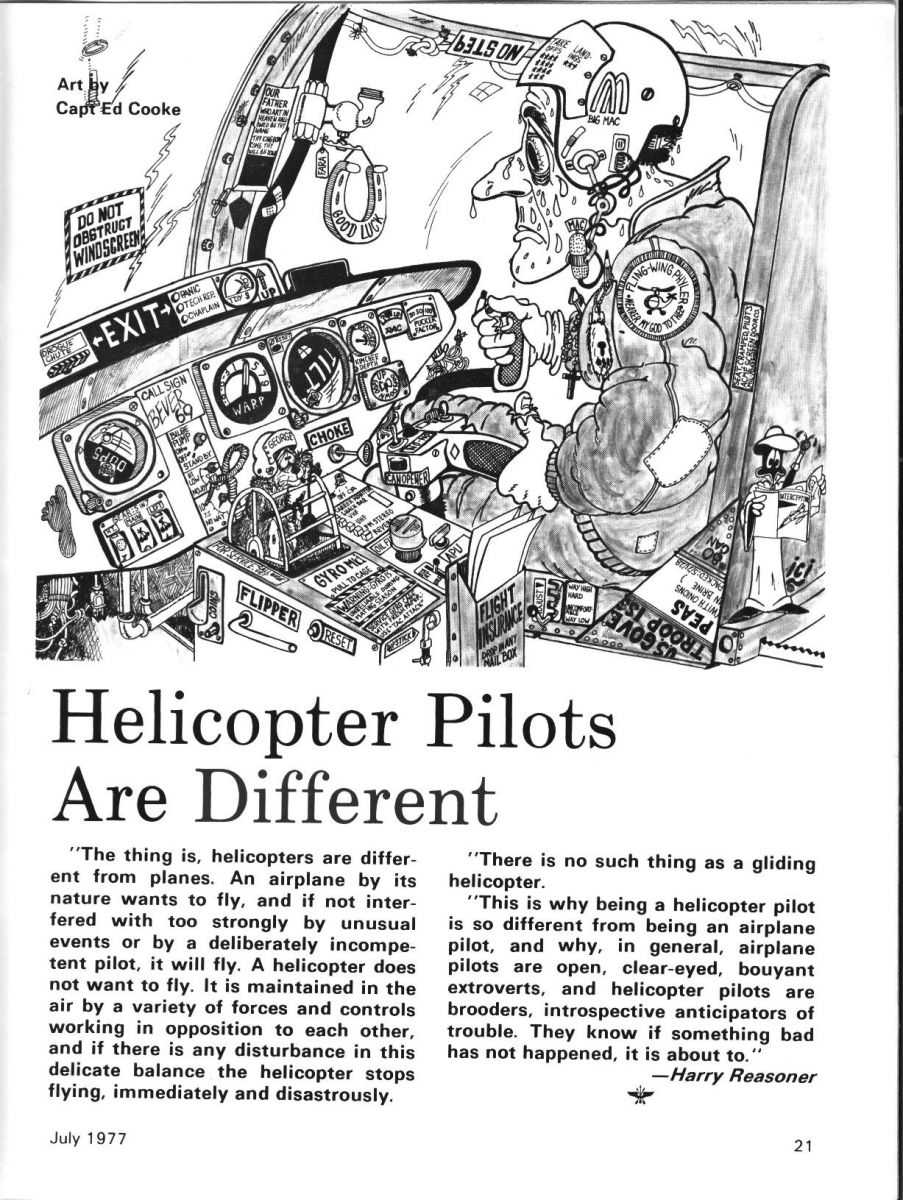 helicopterpilot.jpg