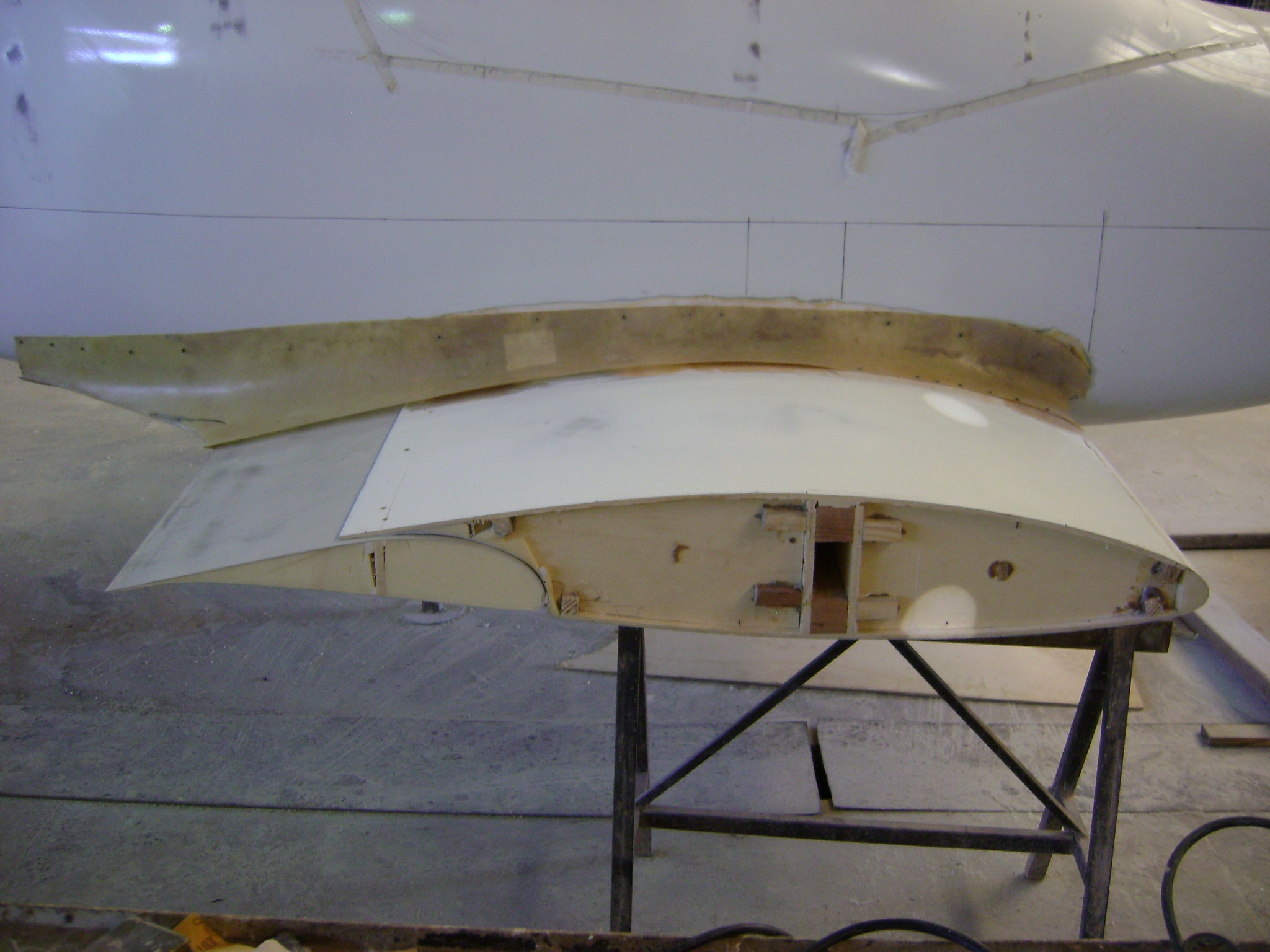 veloceplanes.com