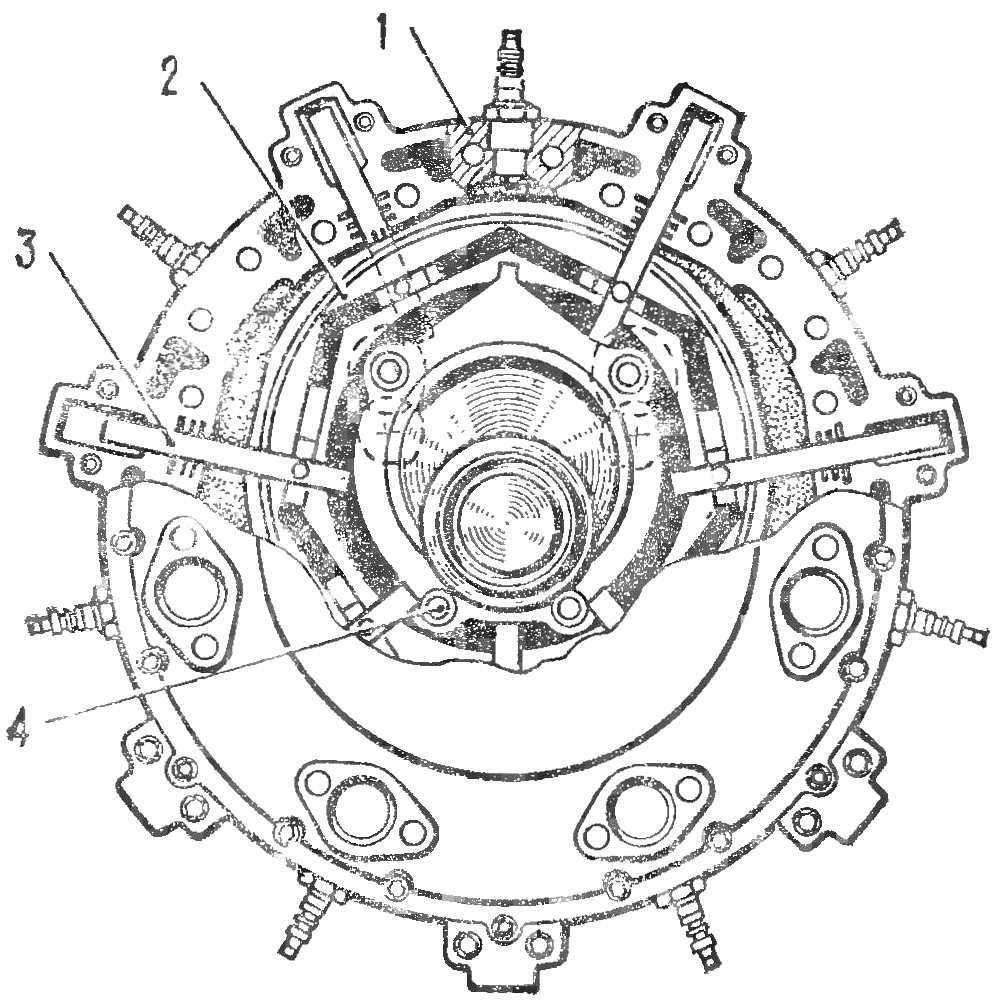modelist-konstruktor.com