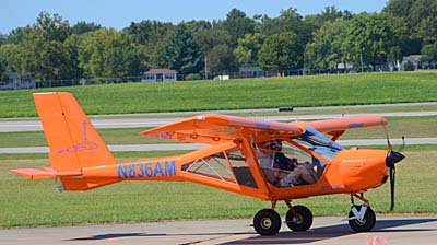 Aeroprakt-A-22.jpg