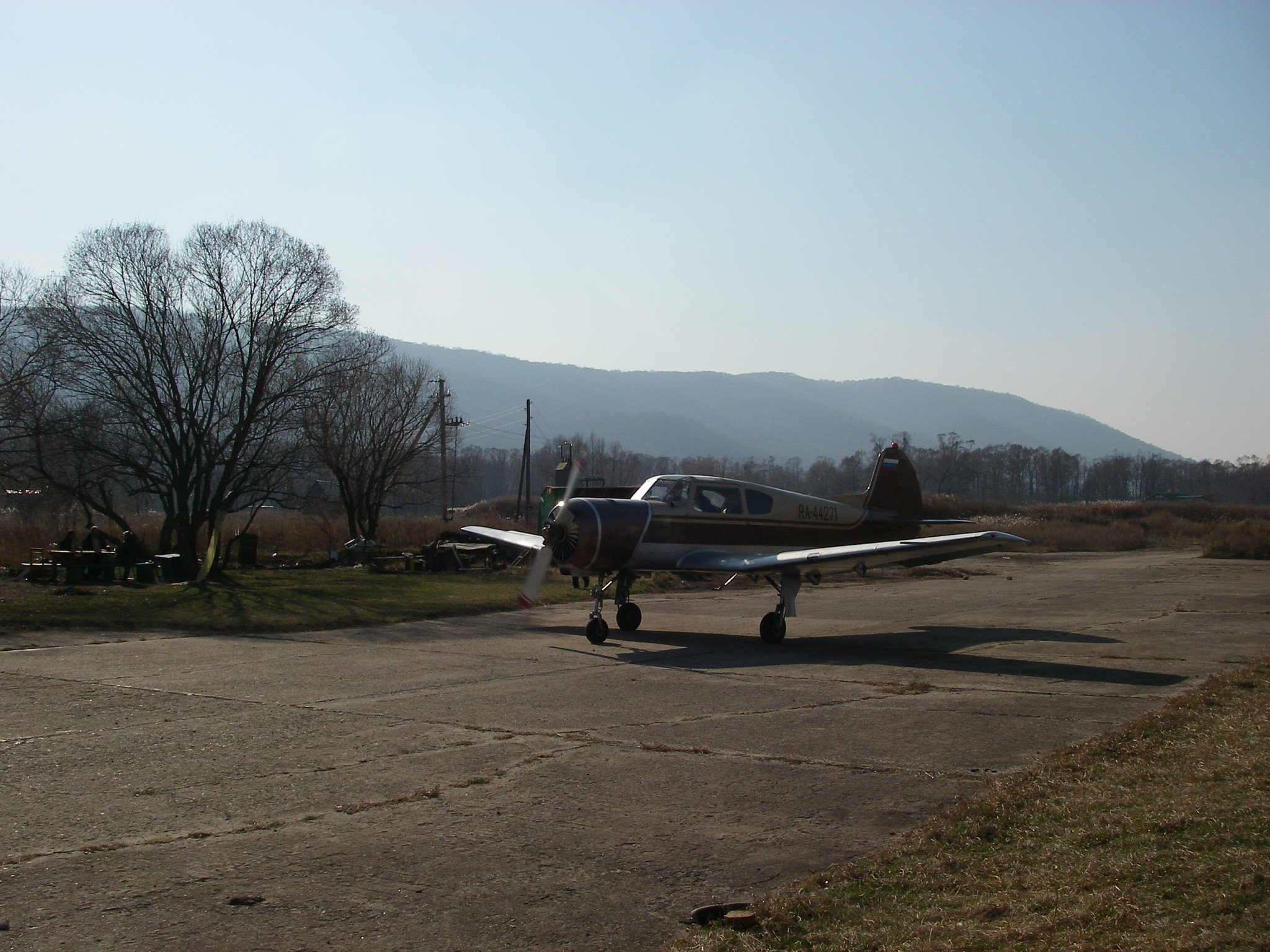 h-3034.jpg