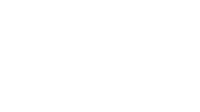 rotronpower.com