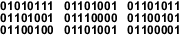 Wikipedia_in_binary.gif