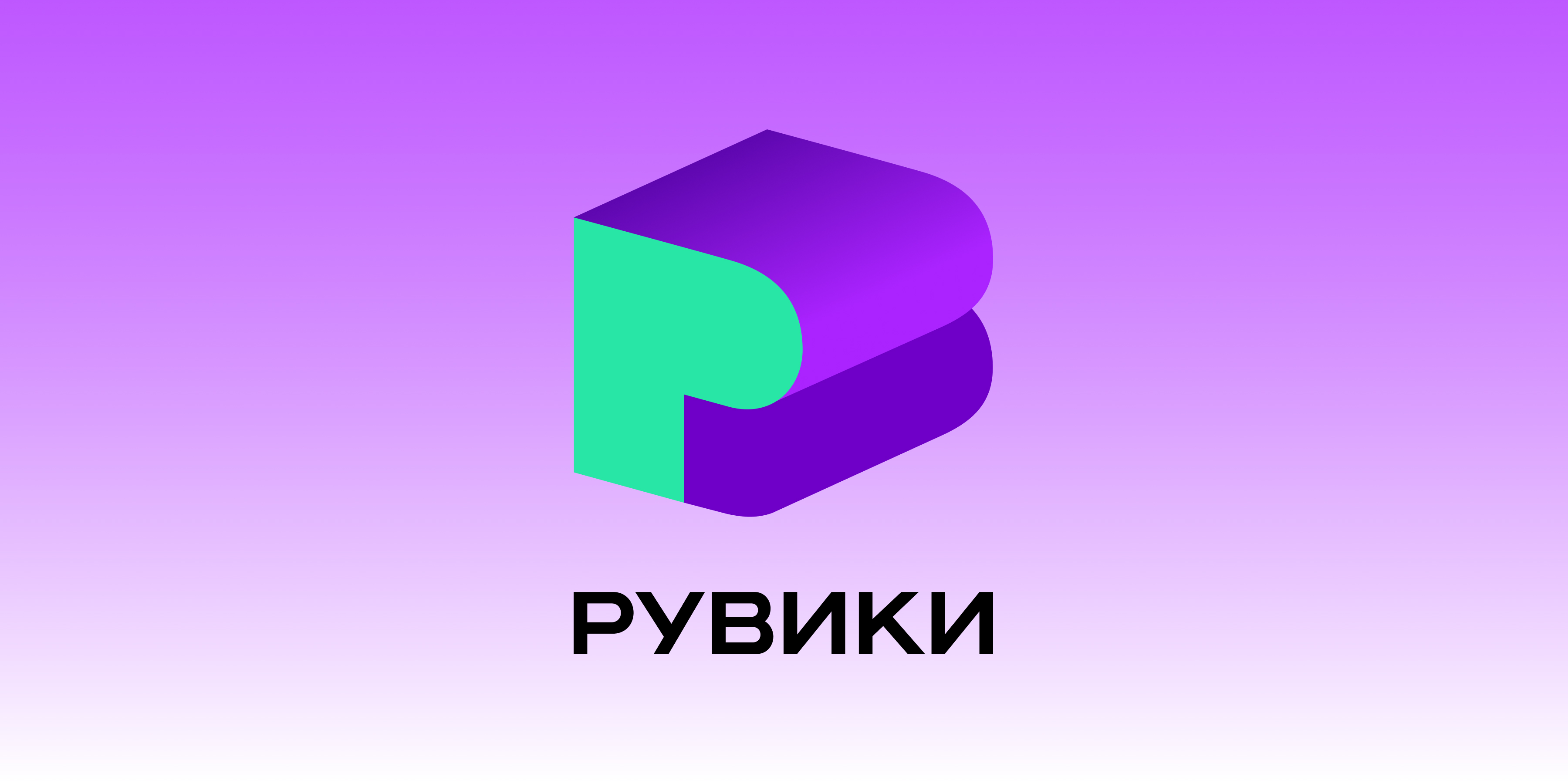 ru.ruwiki.ru