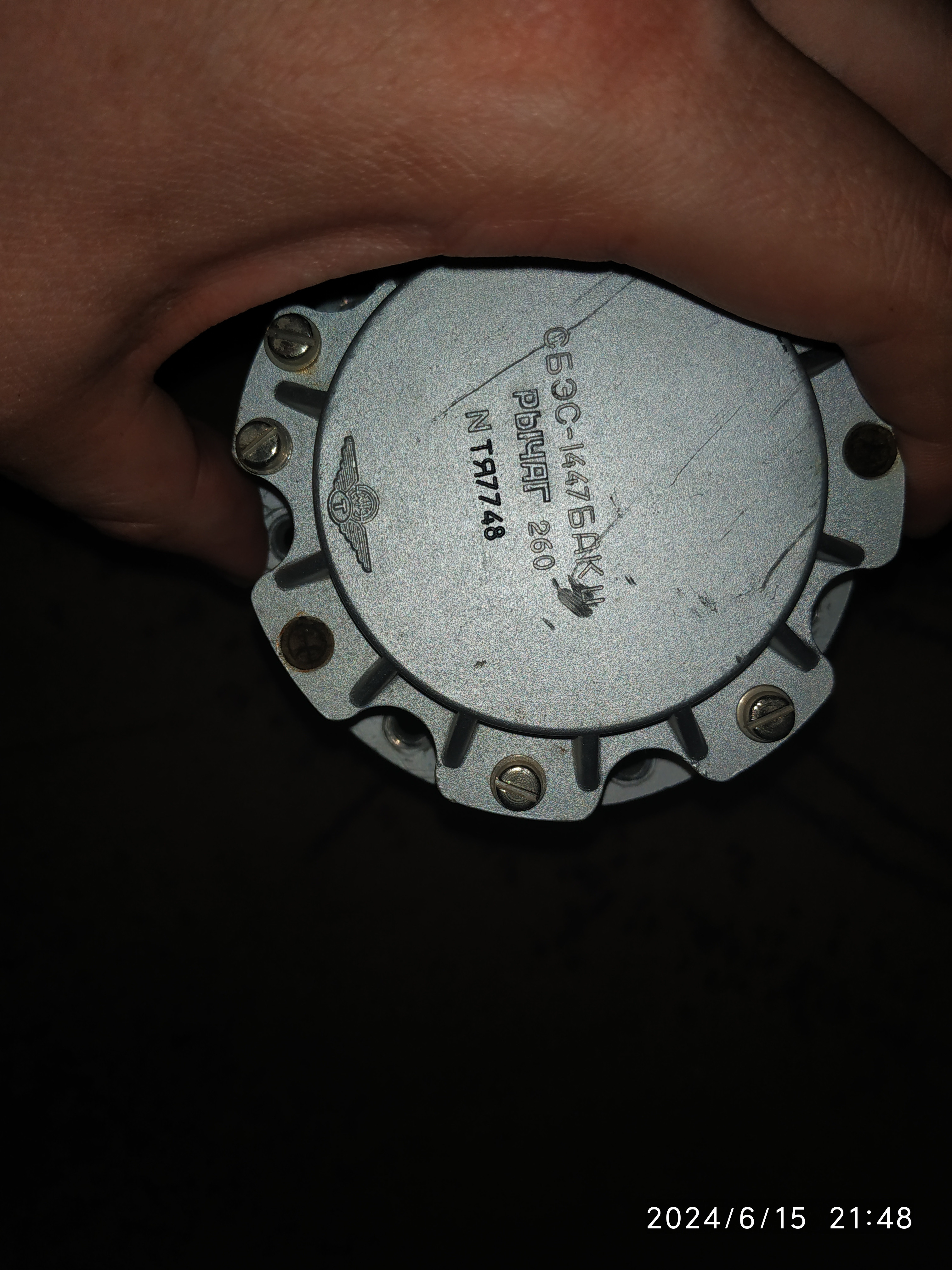 IMG-20240615-214820.jpg